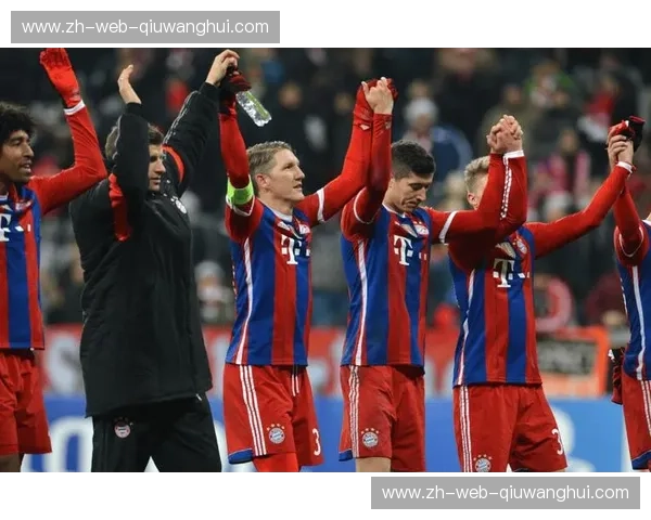 德甲巅峰对决：拜仁vs多特蒙德直播，点燃绿茵场上的冰与火之歌