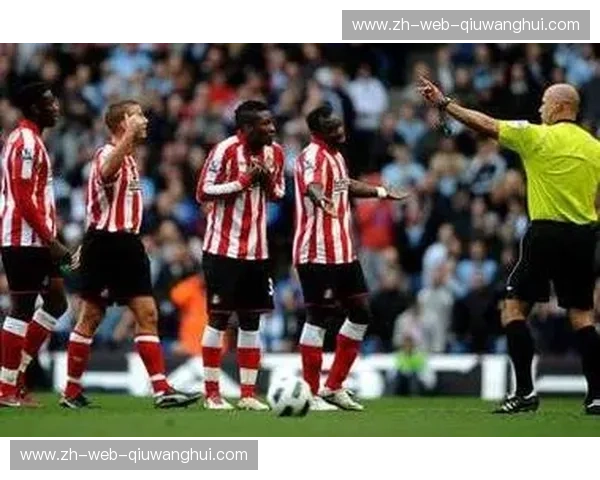 蓝月降临还是红牛奇迹？伊蒂哈德球场下的豪门围猎与战术博弈