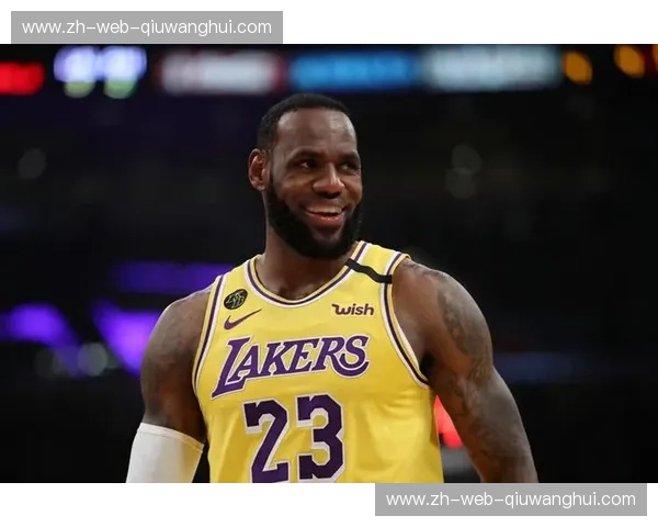 决战紫金之巅!5月5日火箭vs湖人,一场不容错过的篮球盛宴