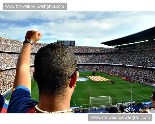 绿茵激战,蓝月亮剑指何方?曼城vs斯托克城直播,一场不容错过的足球盛宴!